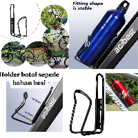 b9fe20728ab3.png