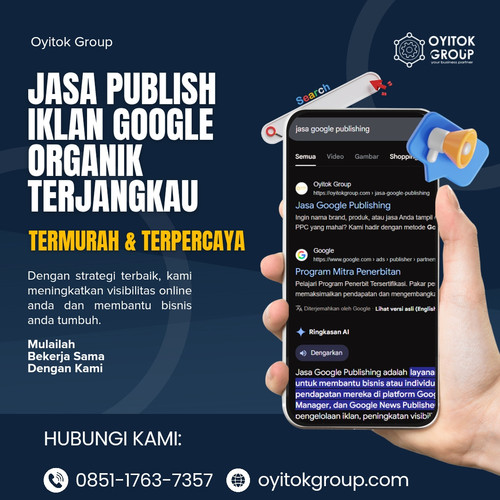 Jasa publish iklan google organik terjangkau.jpg