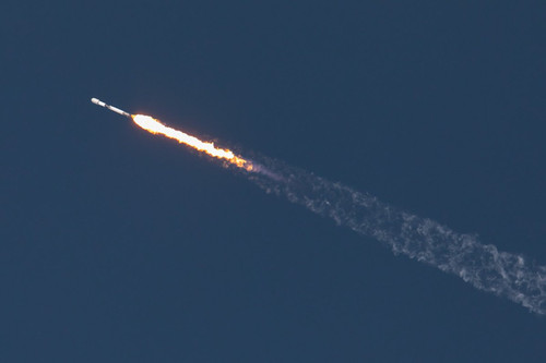 G8Z87L4XkAAgsxt.jpg