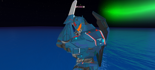 imagen.png