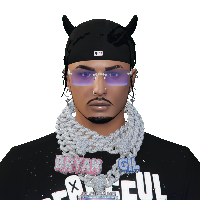140780ba8d0a.png