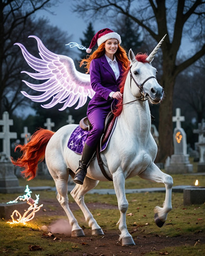 CDB2D9E4 D7F6 4E4B B35E A69604CBF594.jpg