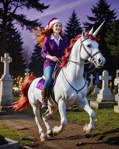 4D43A660 1A3B 4C29 AB30 AE773A0E066B.jpg