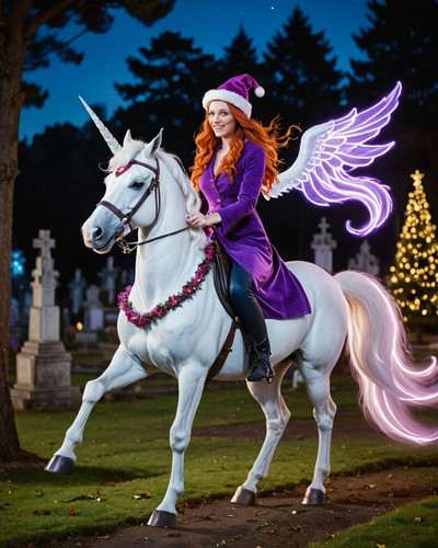 AB1882D5 A02C 4C80 BBB7 6BC7FE040F38.jpg