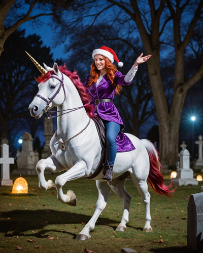 30015D90 D7E9 490D B035 D8F32E790F53.jpg