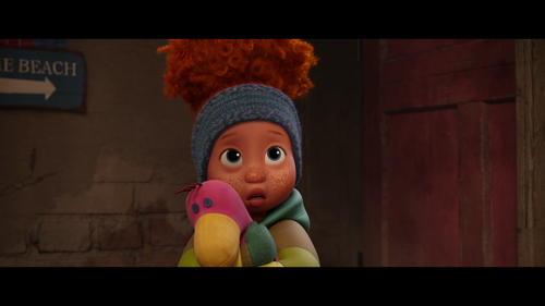 vlcsnap 2025 12 17 20h40m05s385.png