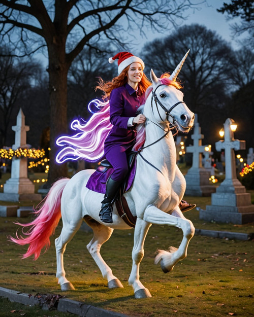 1E5304FD C916 454D 84CE 19AB2C16E109.jpg