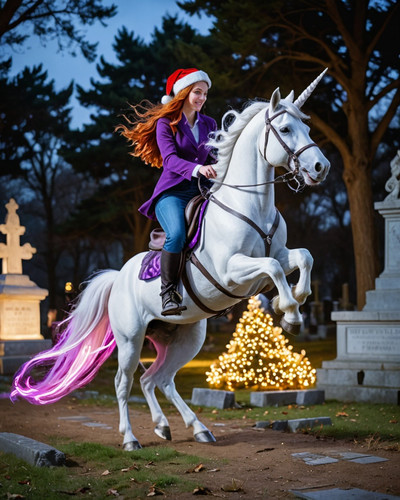 17A1AFF1 11FA 48FC 9410 DCE1B5DE2B27.jpg