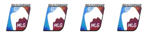 source.png