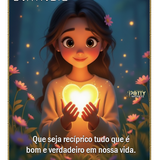 patty 1693b5cbc0daa5.png