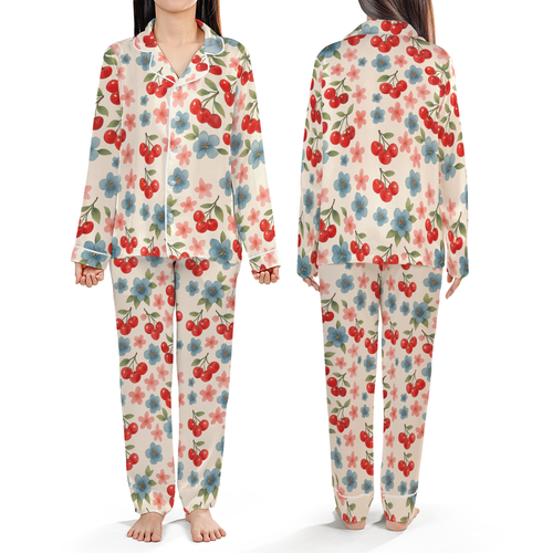 Mockup SPSE All over Print Satin Pajamas Set.png