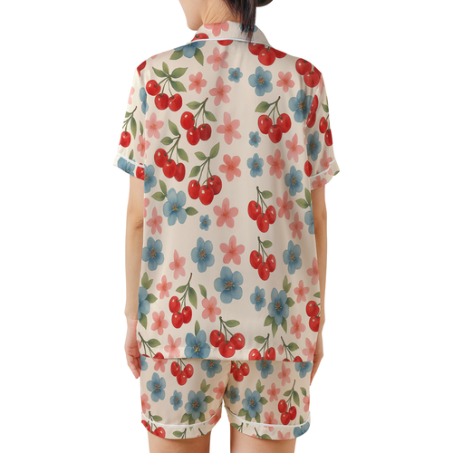 Mockup SSSP Satin Short Sleeve Pajamas Set 2.png