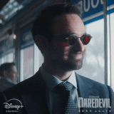 IMG 3314.gif