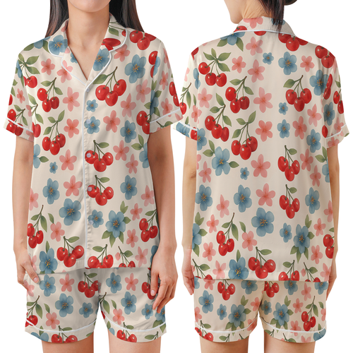Mockup SSSP Satin Short Sleeve Pajamas Set.png