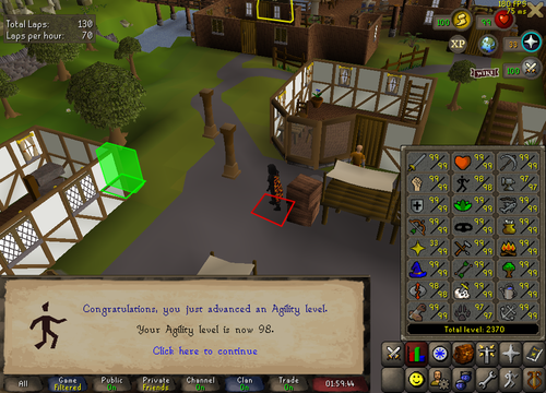 RuneLite 5dLFnPLHEK.png