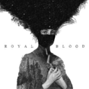 d139ea43cc6e.png
