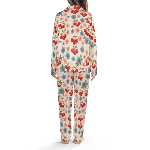 Mockup SPSE All over Print Satin Pajamas Set 2.png