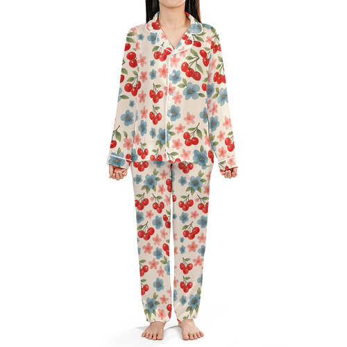 Mockup SPSE All over Print Satin Pajamas Set 1.png