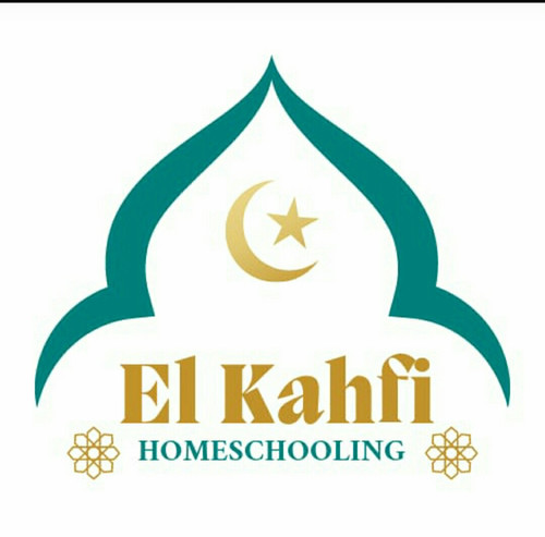 el kahfi.jpg