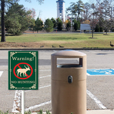 warning no hunting.png