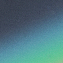 31fafe6154b5.png