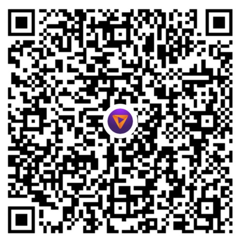 LQ qr Thuỳ Linh Uông (Thelma)