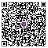 LQ qr Thuỳ Linh Uông (Thelma)