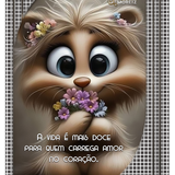 patty 1694087c965999.png