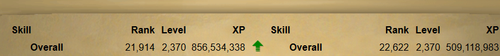 chrome 8dBeAxefuL.png