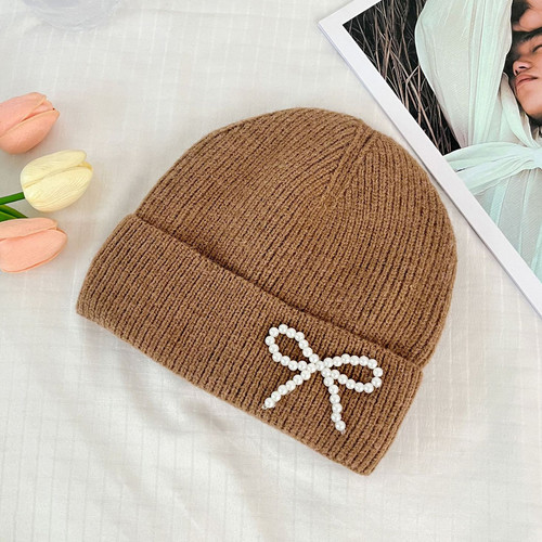 SKU 06 咖啡色.jpg