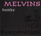 d293f57f14d5.png