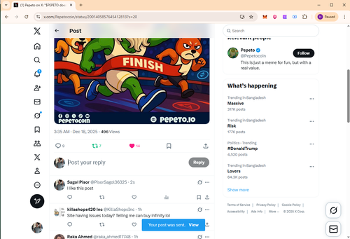 Screenshot 694.png