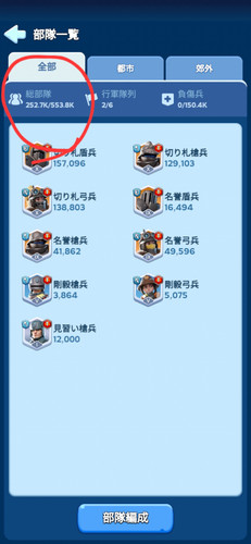 1000021419.jpg