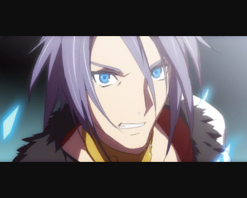 Decus.png