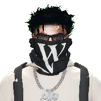 9af0911cc828.png
