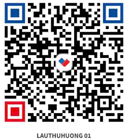 screenshot 1766027684.png