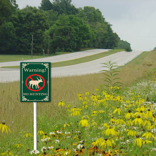 warning no hunting.png