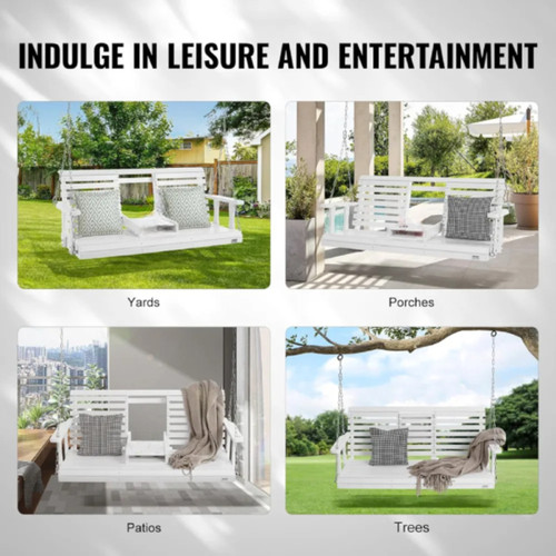 download (3) cleanup (1).jpg