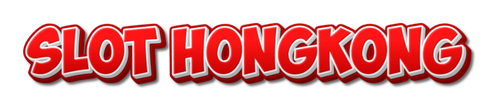 SLOT HONGKONG Logo