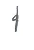 Deyus.png