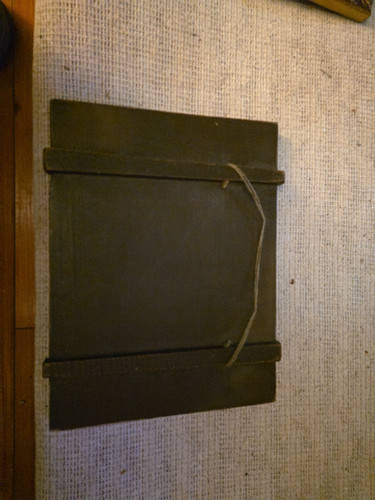 517891489aae.jpg