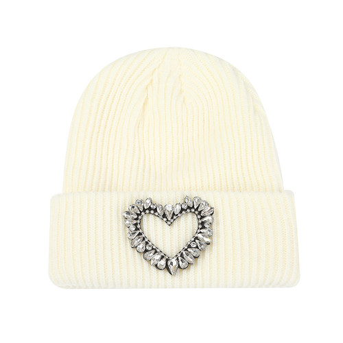 SKU 02 米白色.jpg