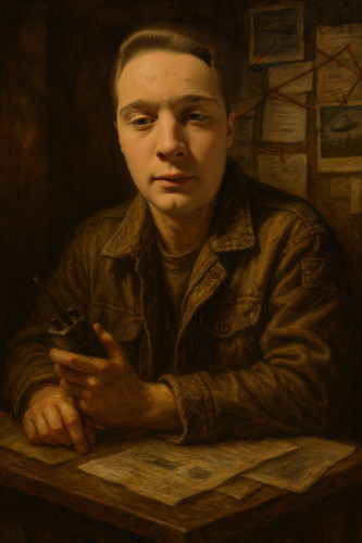 026 6815750 6777936 faceswap output 2.jpg