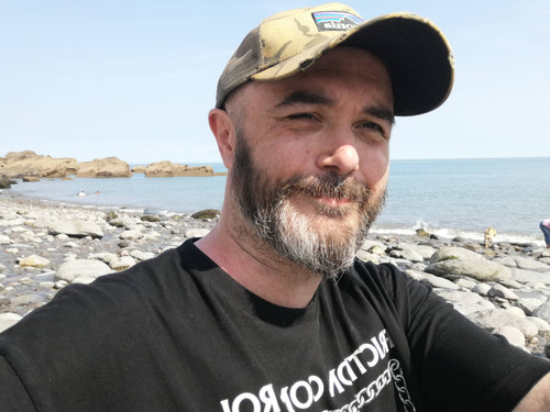 IMG 20250815 144541.jpg