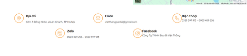msedge 5WAR7p6oEI.png