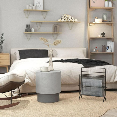 download (4) cleanup (1).jpg