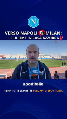 6IO K0FWv57IDdFQ.jpg