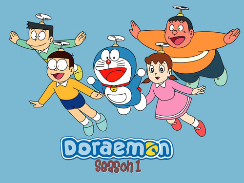 Doraemon 1.jpg