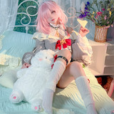 c52f09ef0656a22e31ff5a257e847bb8