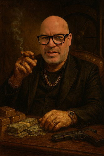 026 1902736 9481943 faceswap output 2.jpg